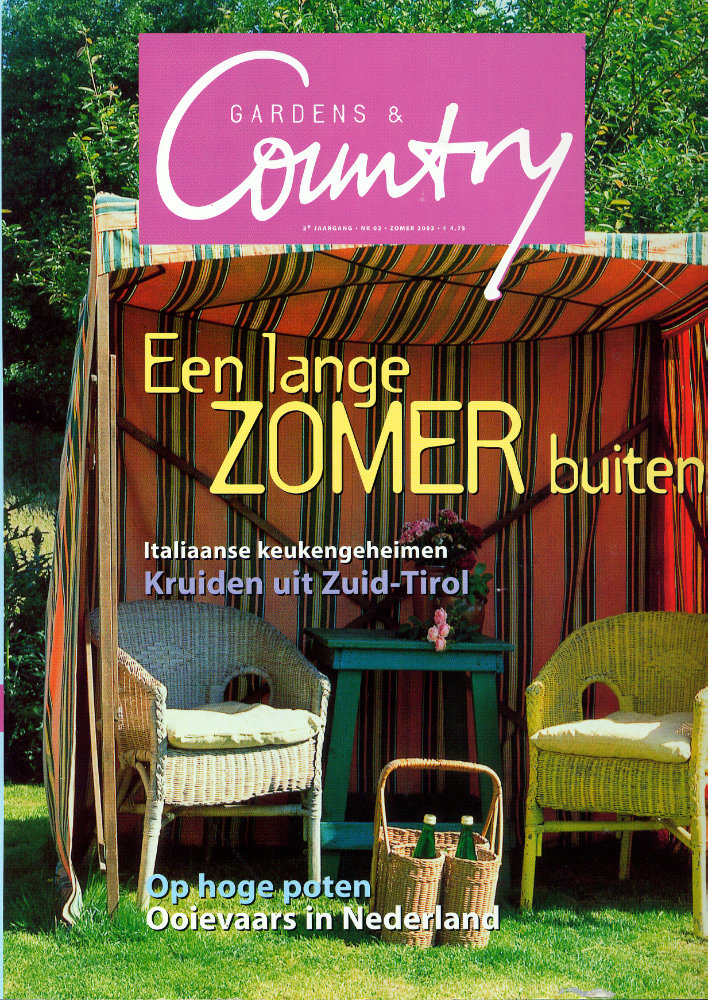 BK 10