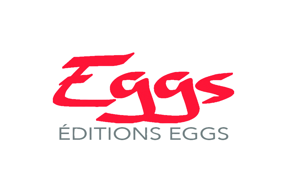 EDITIONS%20EGGS%20copie 2%20copie